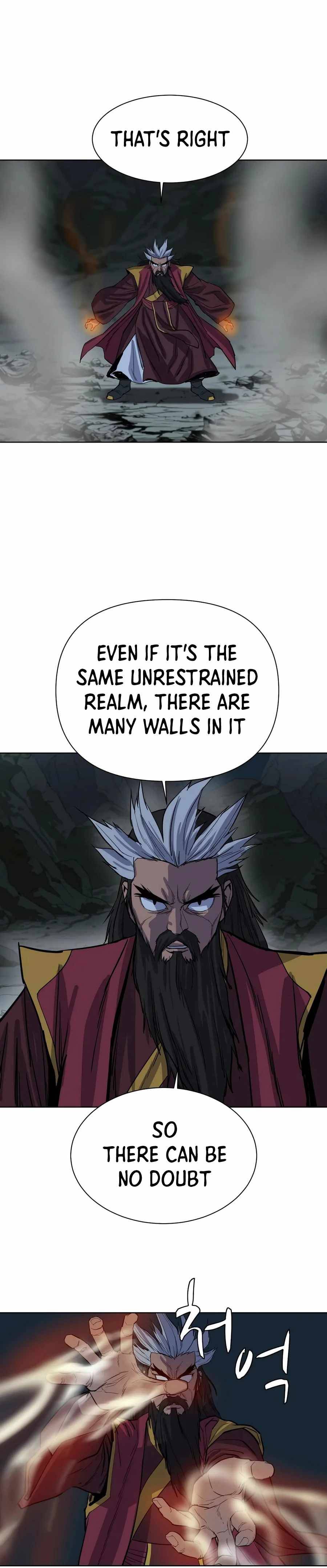 Page 28 of Chapter 29