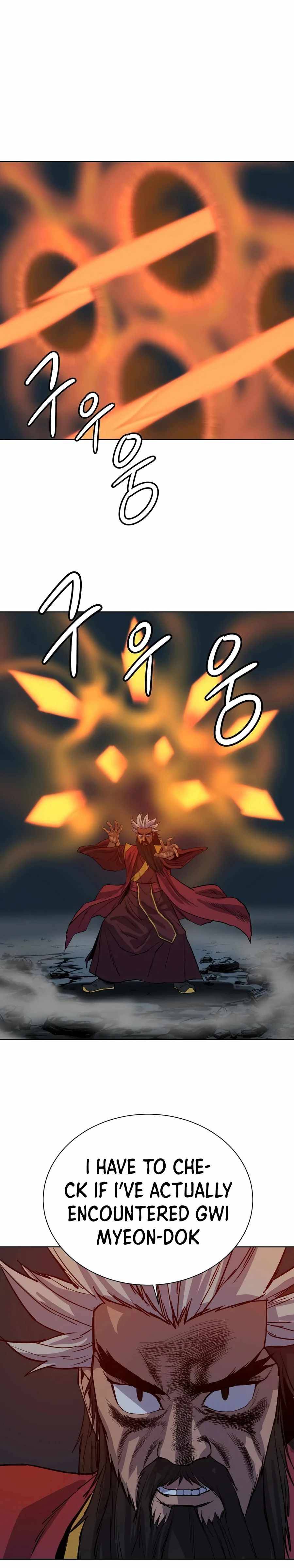 Page 29 of Chapter 29