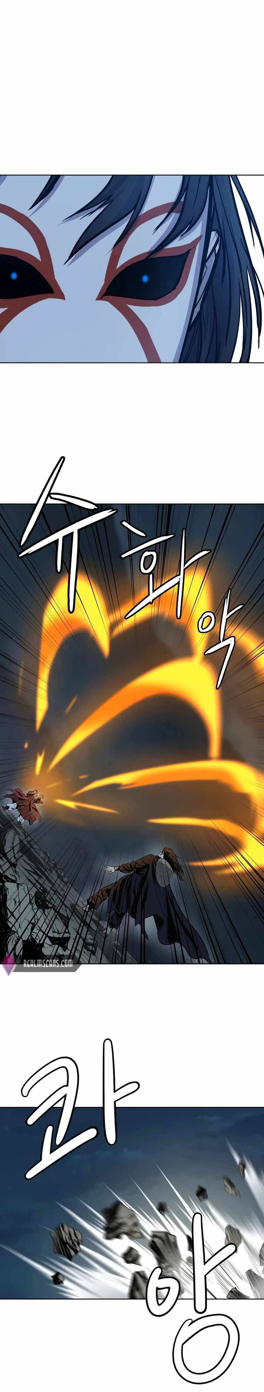 Page 30 of Chapter 29