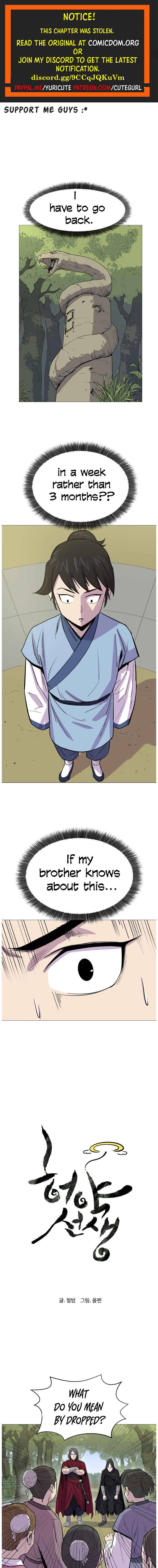 Page 1 of Chapter 3