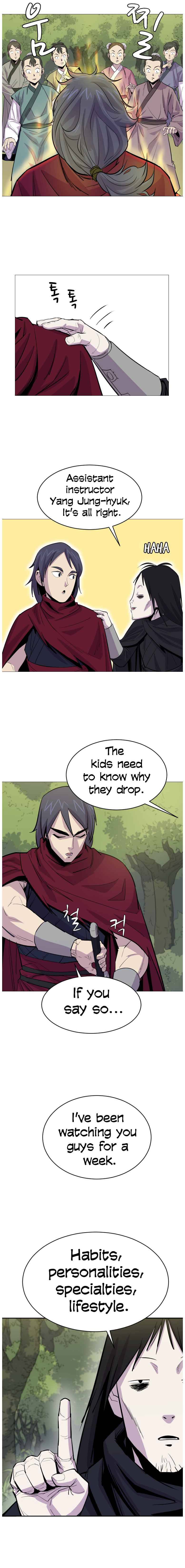 Page 3 of Chapter 3