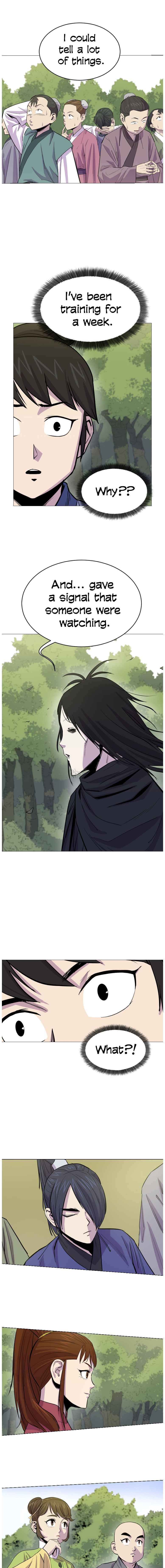Page 4 of Chapter 3