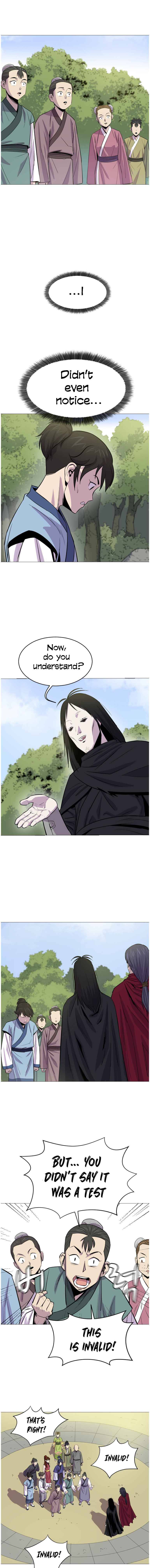 Page 8 of Chapter 3