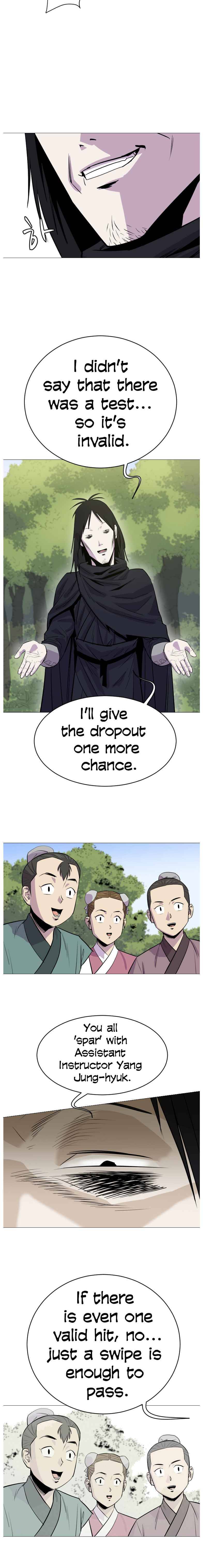 Page 9 of Chapter 3