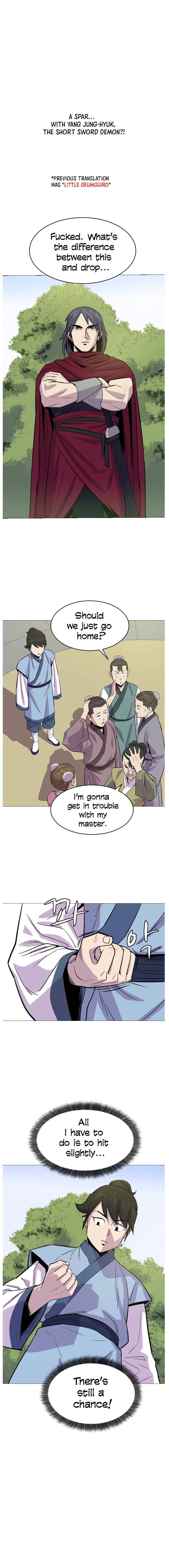 Page 10 of Chapter 3