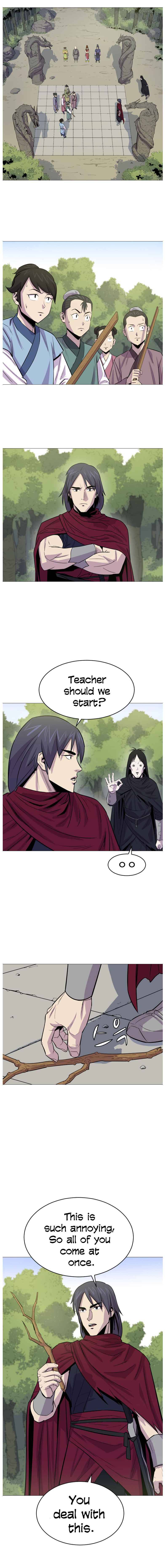 Page 11 of Chapter 3
