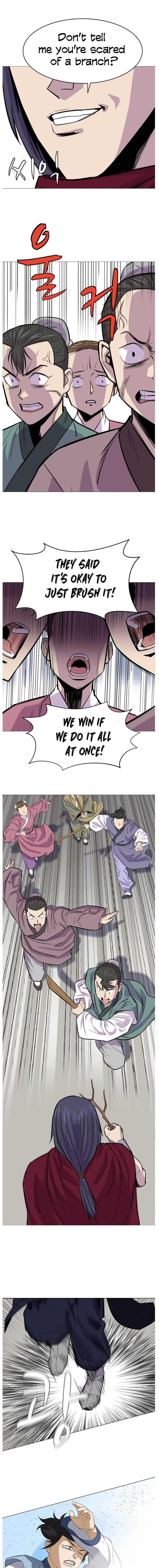 Page 12 of Chapter 3
