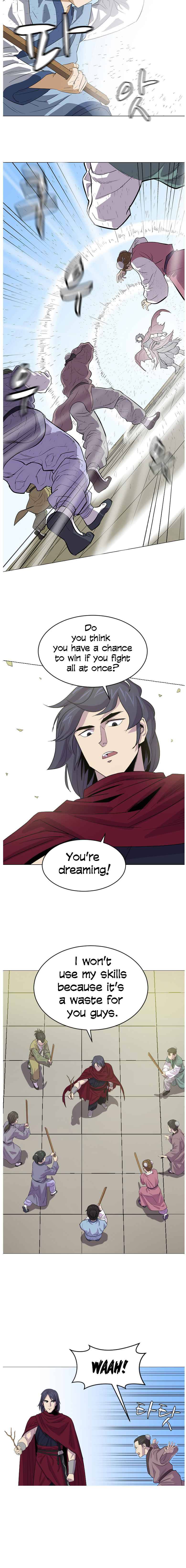 Page 13 of Chapter 3