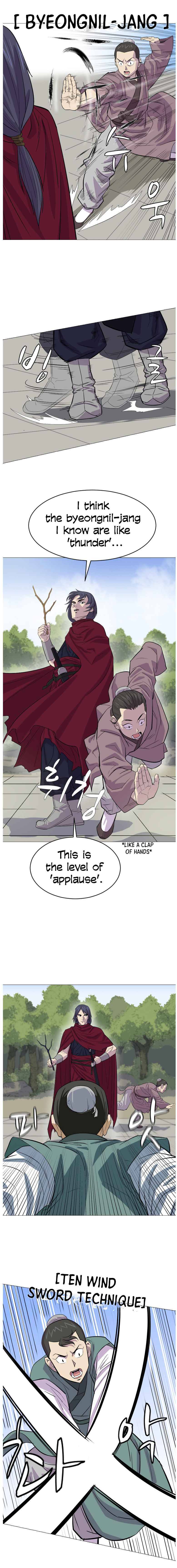 Page 14 of Chapter 3