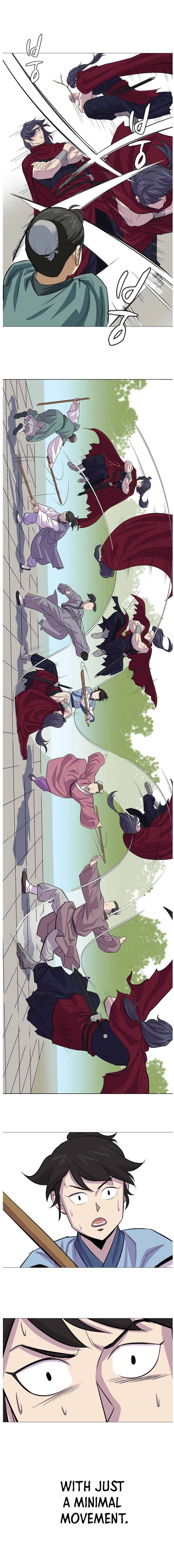 Page 15 of Chapter 3