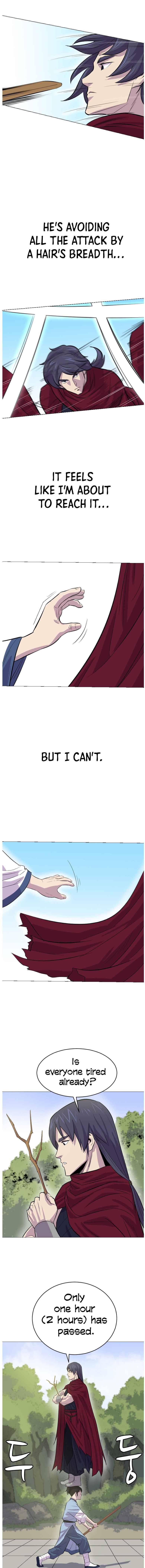 Page 16 of Chapter 3