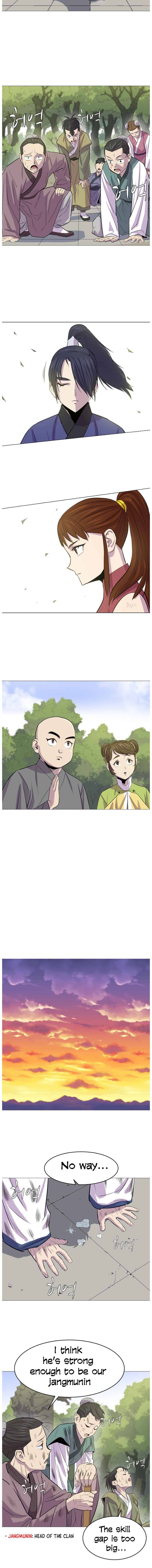 Page 17 of Chapter 3