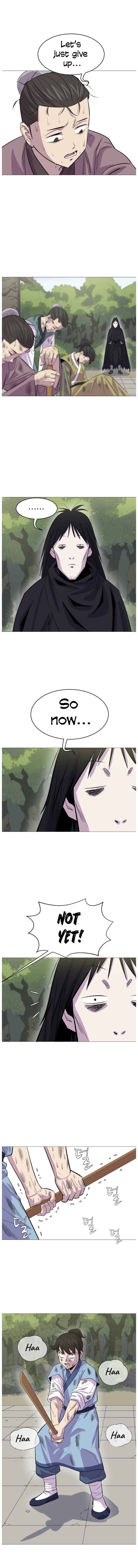 Page 18 of Chapter 3