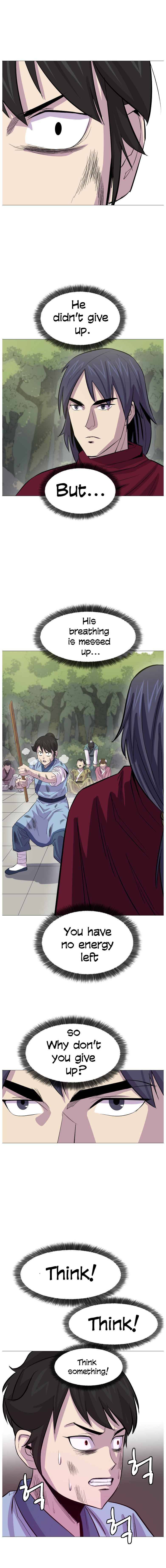 Page 19 of Chapter 3