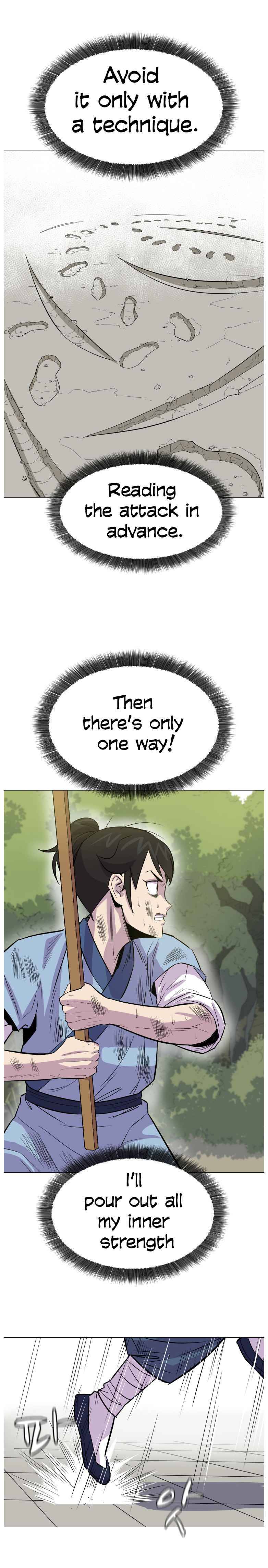 Page 20 of Chapter 3
