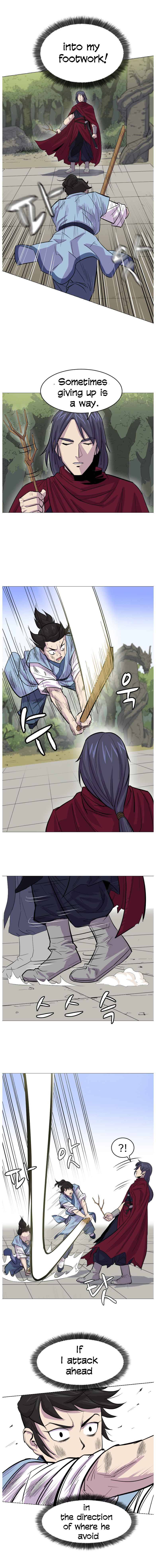 Page 21 of Chapter 3