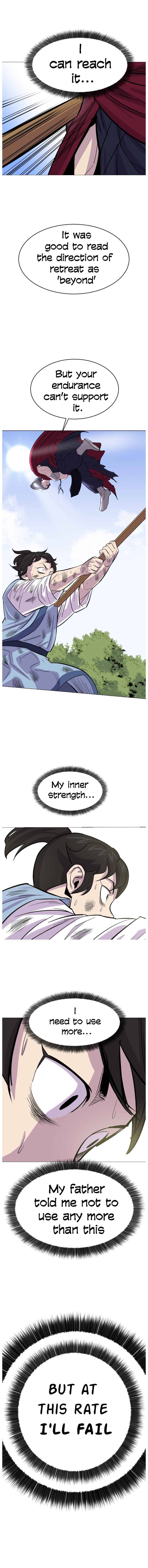 Page 22 of Chapter 3