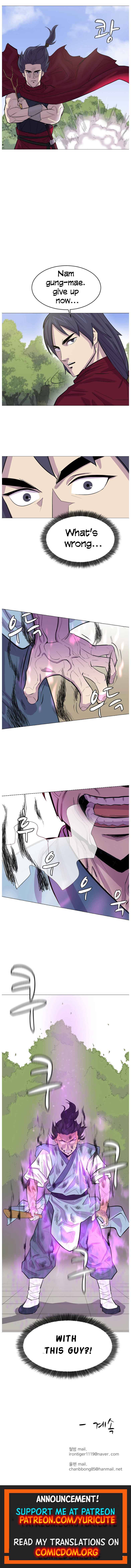 Page 23 of Chapter 3