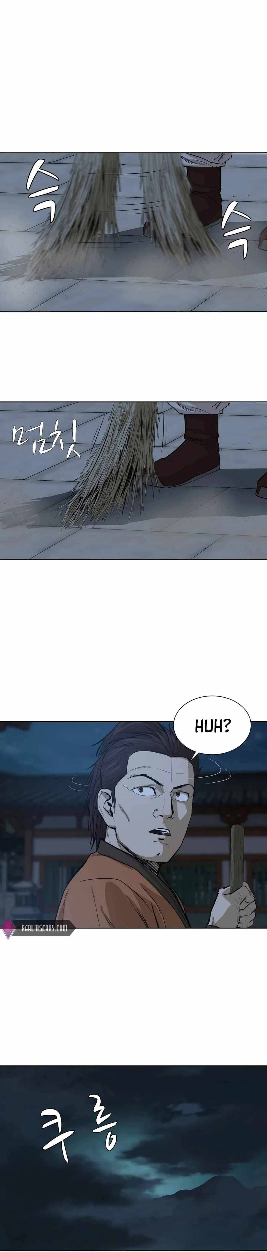 Page 5 of Chapter 30