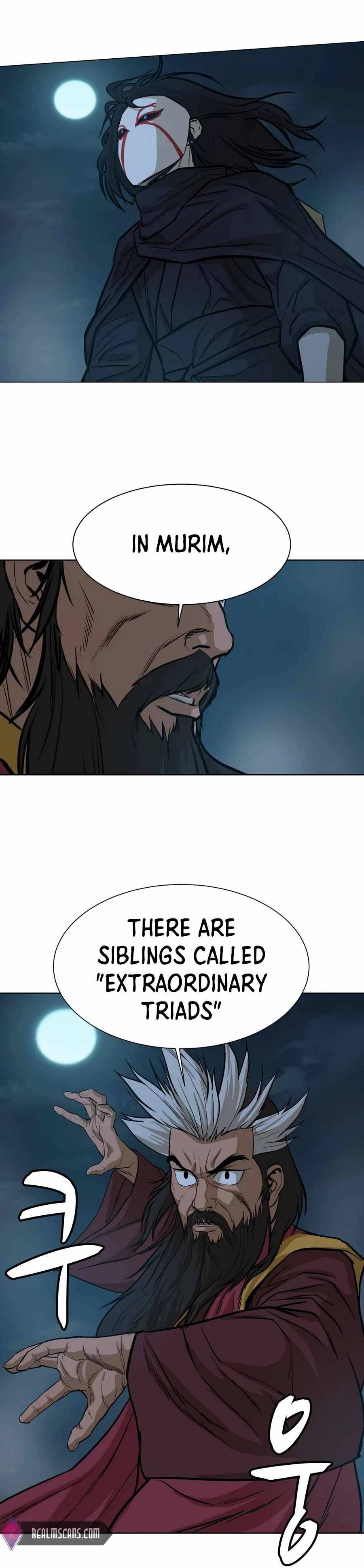 Page 8 of Chapter 30