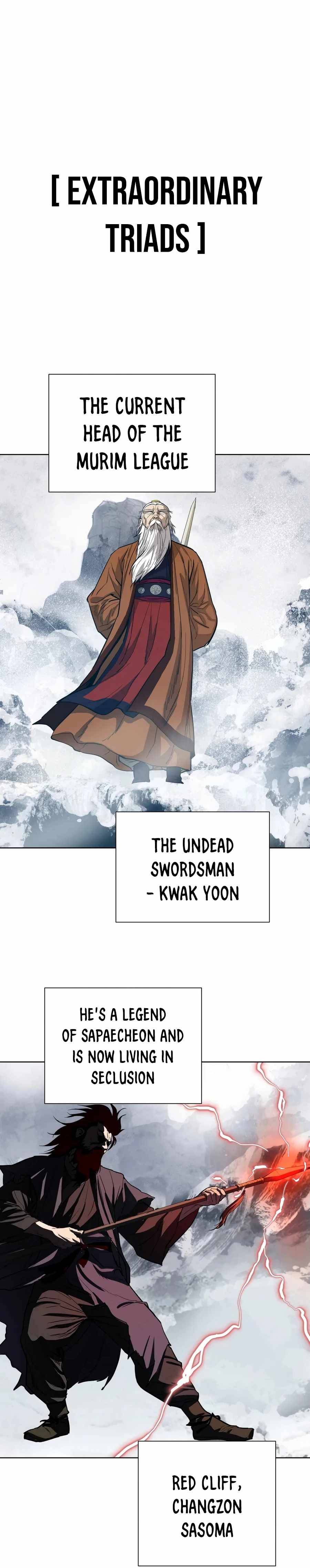Page 9 of Chapter 30
