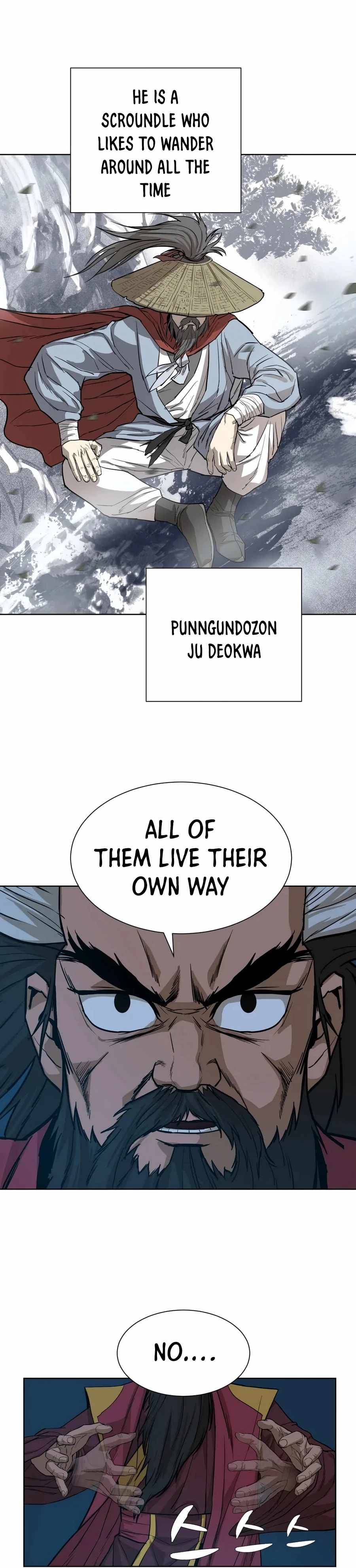 Page 10 of Chapter 30