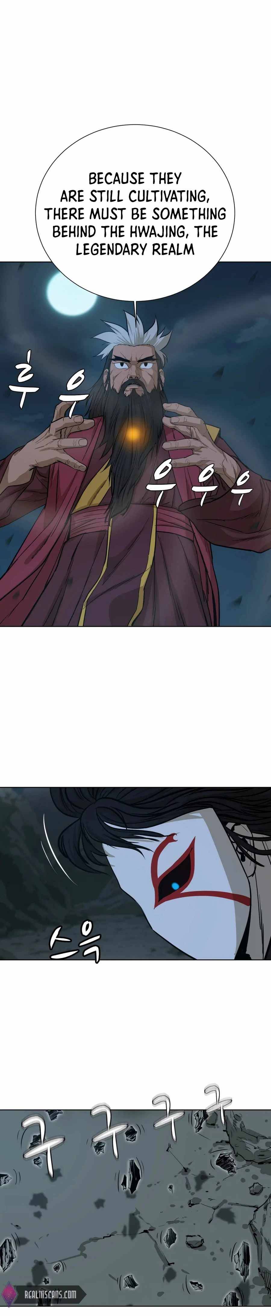 Page 11 of Chapter 30