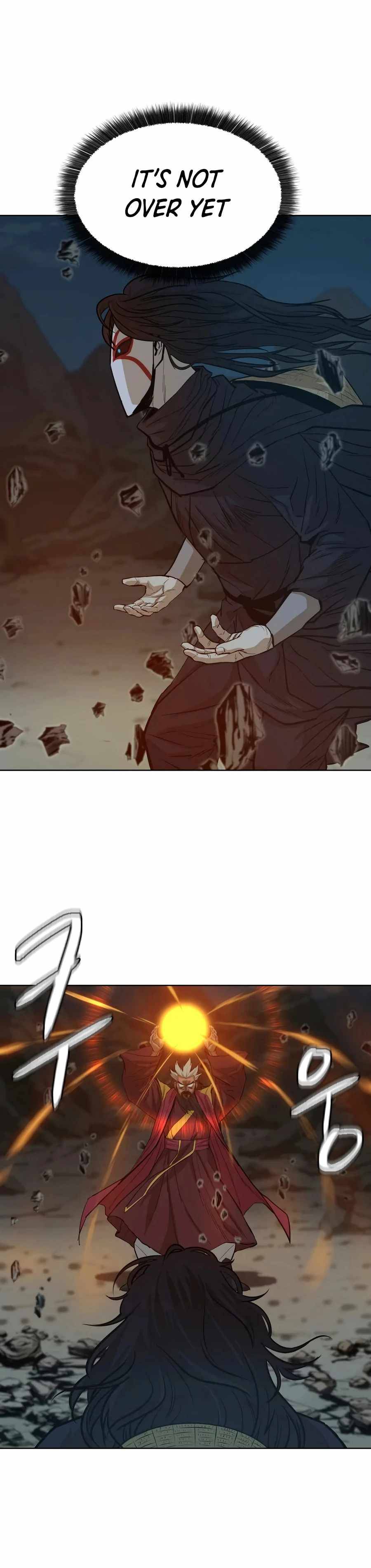 Page 12 of Chapter 30
