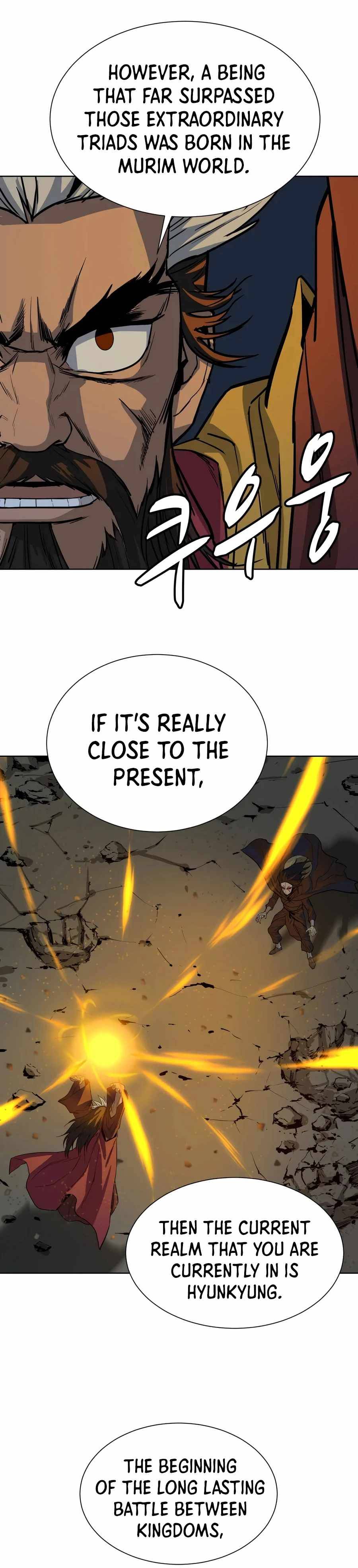 Page 13 of Chapter 30