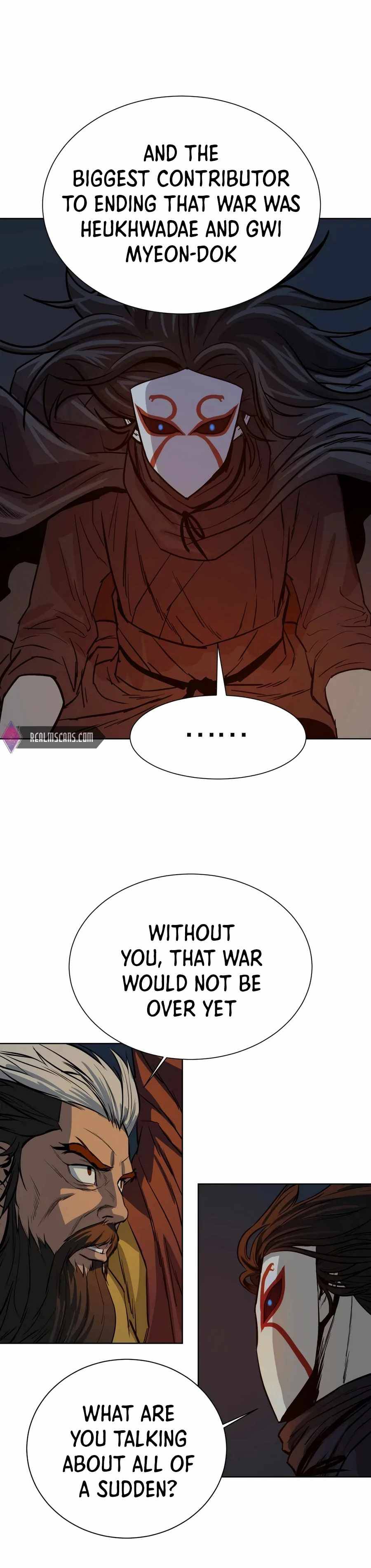 Page 14 of Chapter 30