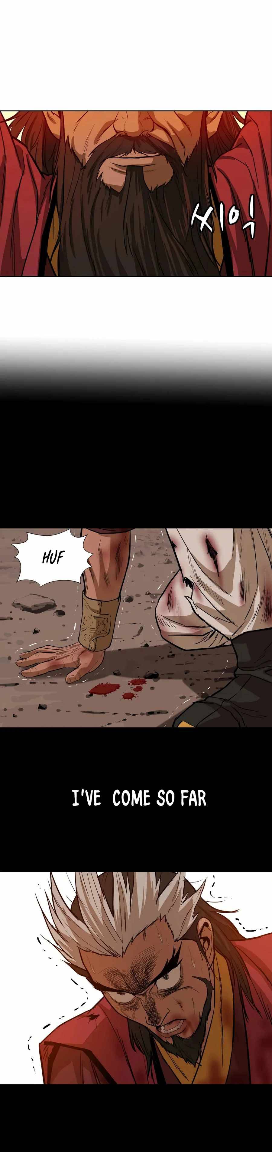 Page 15 of Chapter 30