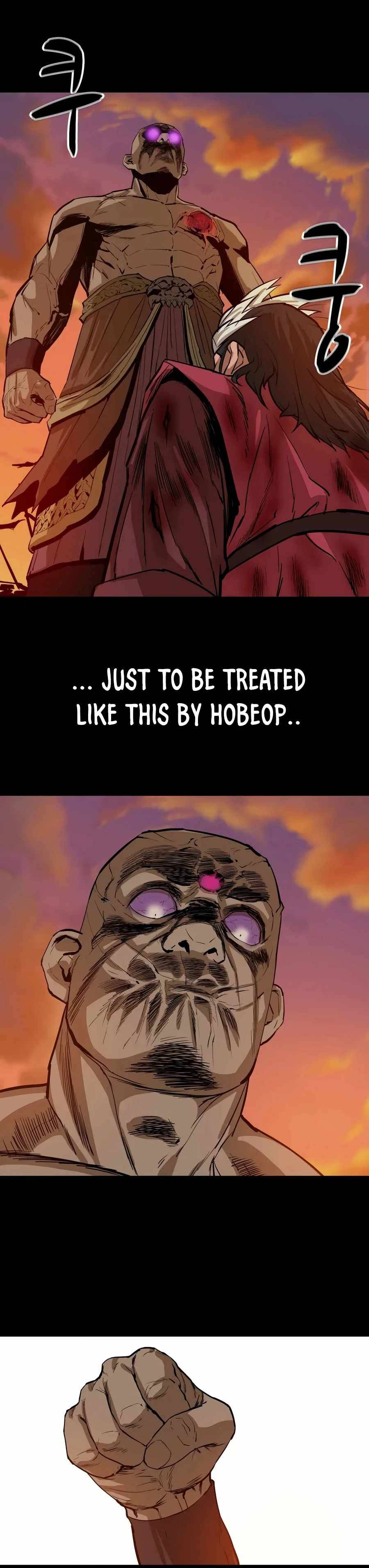 Page 16 of Chapter 30