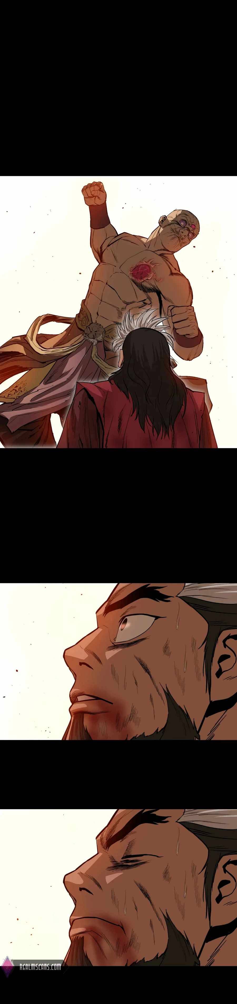 Page 17 of Chapter 30