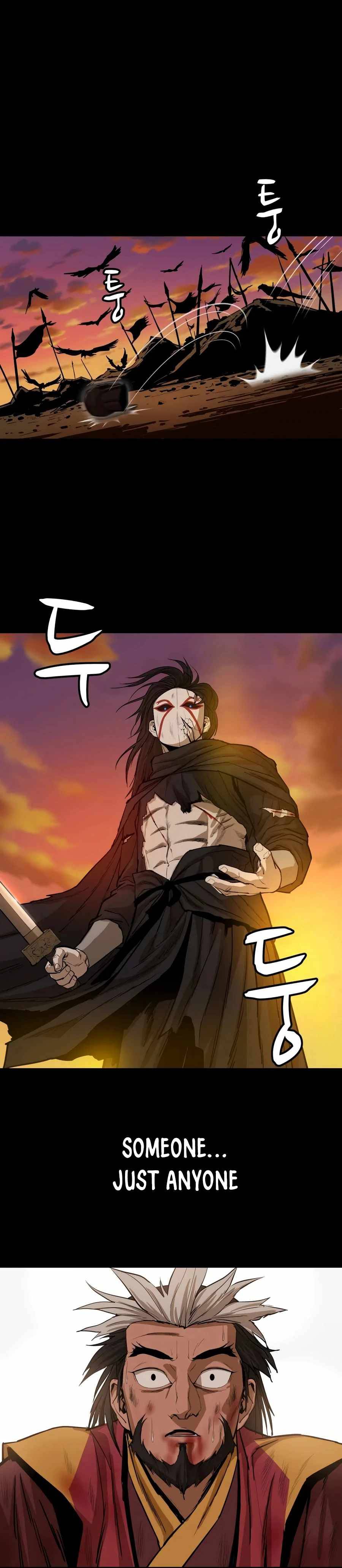 Page 19 of Chapter 30