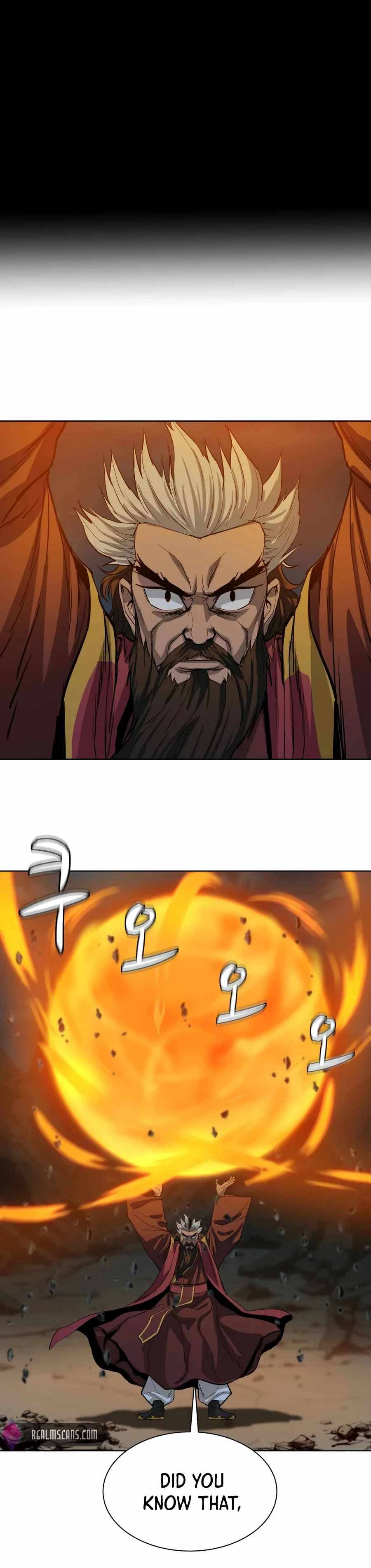Page 20 of Chapter 30
