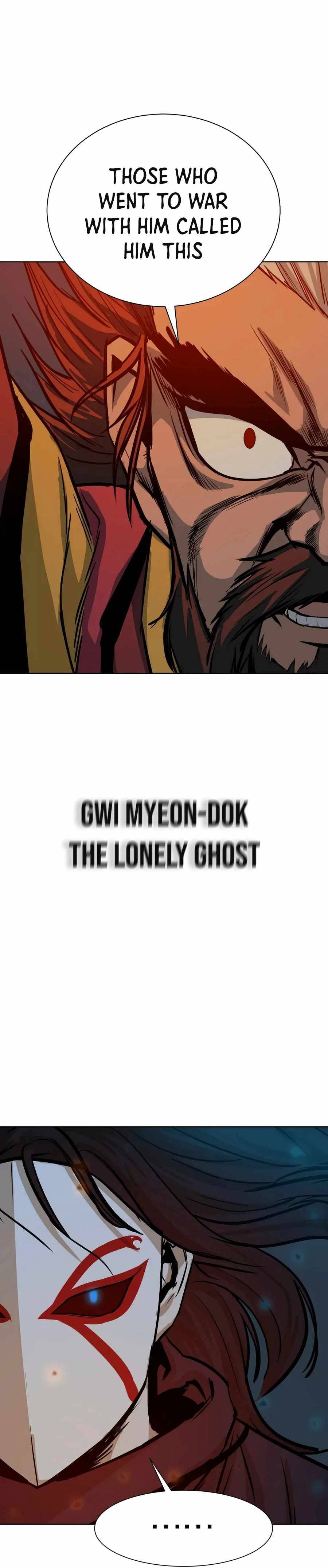 Page 21 of Chapter 30