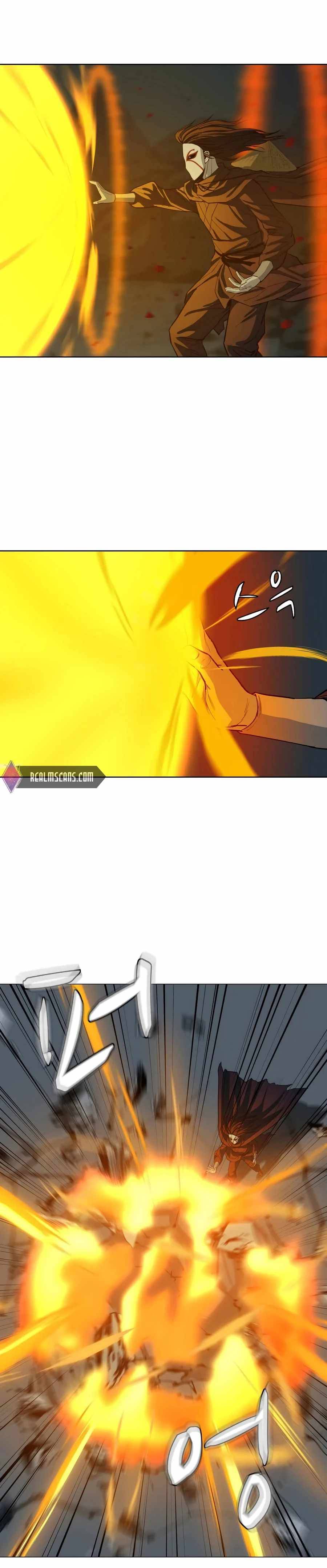 Page 23 of Chapter 30