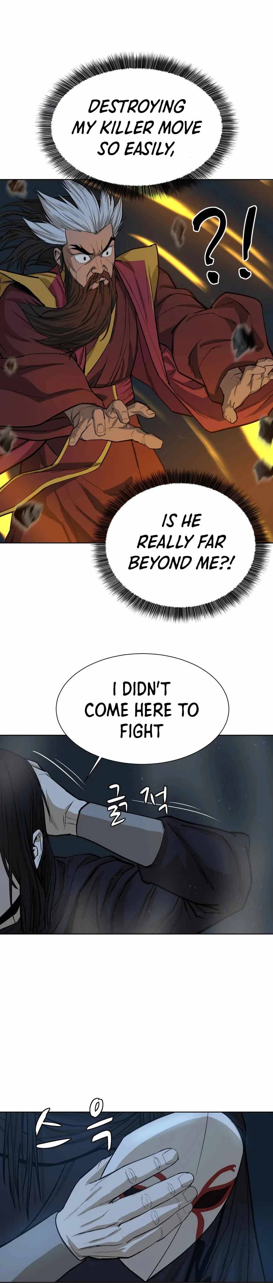Page 24 of Chapter 30