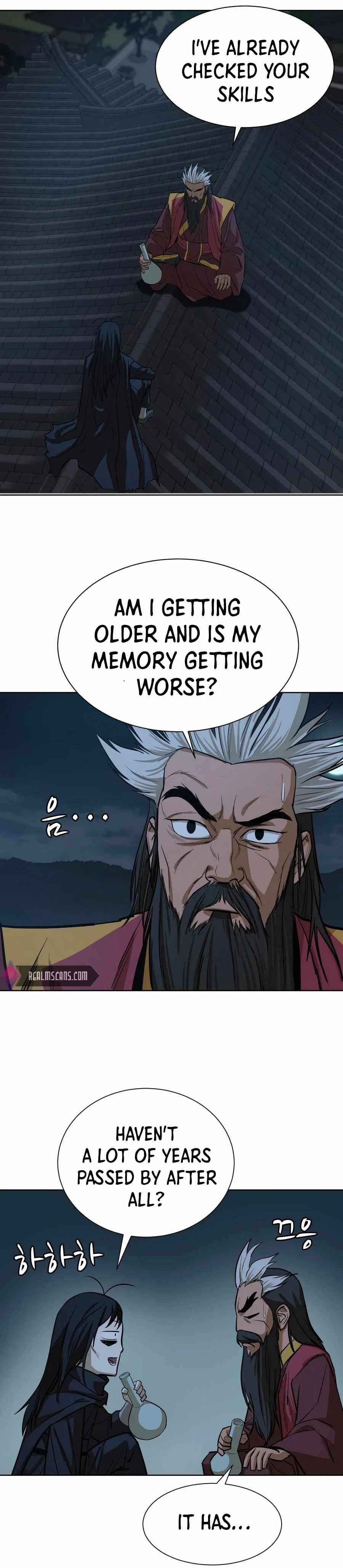 Page 29 of Chapter 30