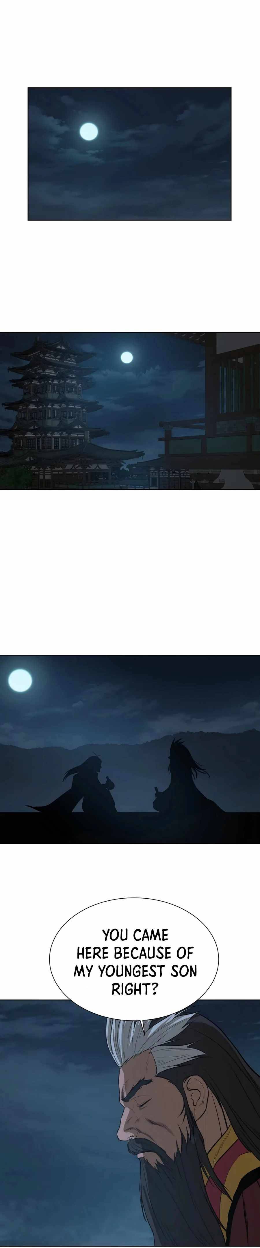 Page 30 of Chapter 30