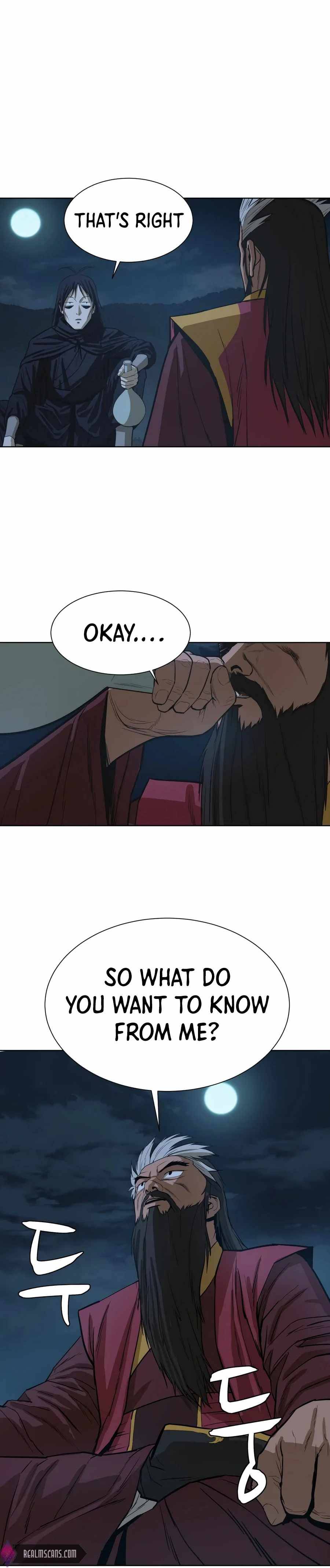 Page 31 of Chapter 30