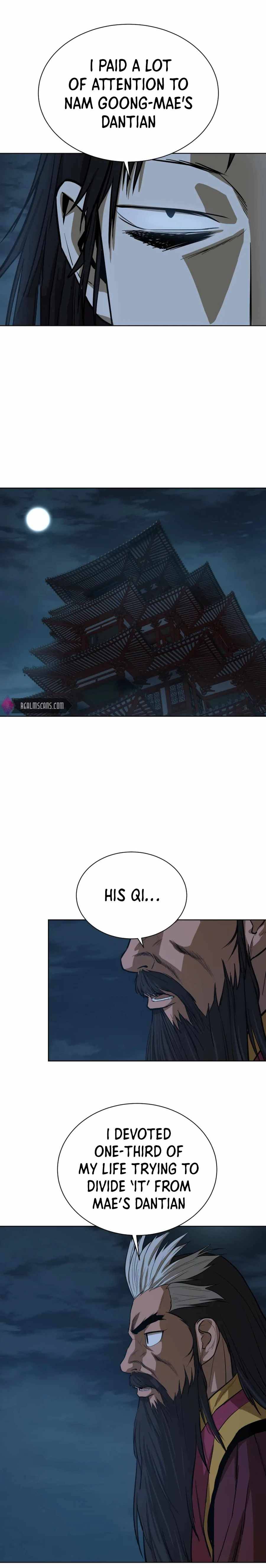 Page 3 of Chapter 31