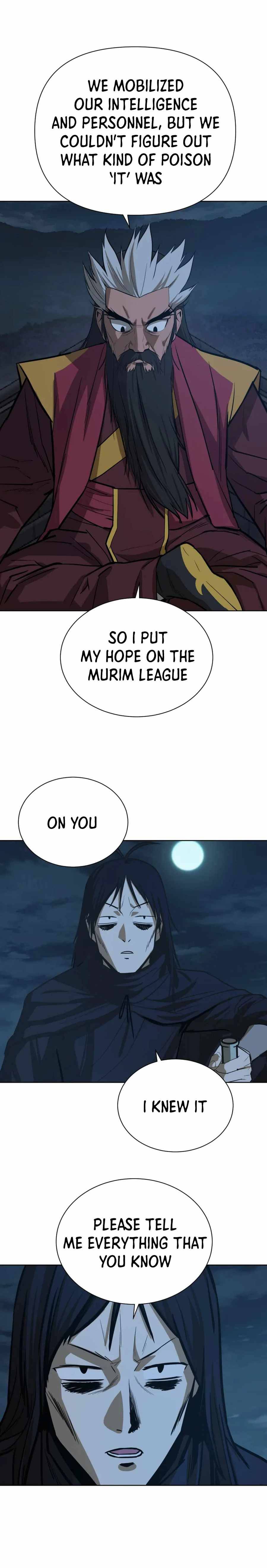 Page 4 of Chapter 31