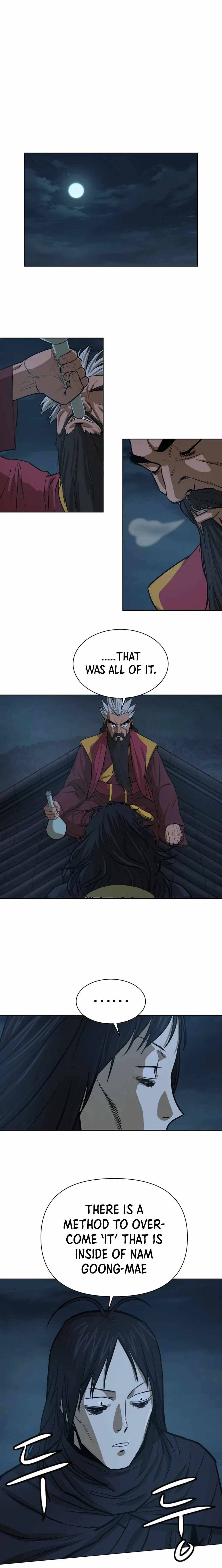 Page 5 of Chapter 31