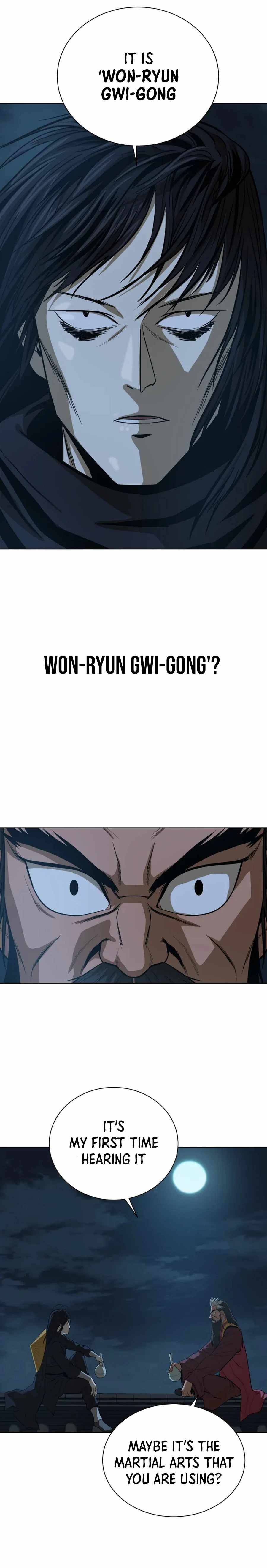Page 7 of Chapter 31