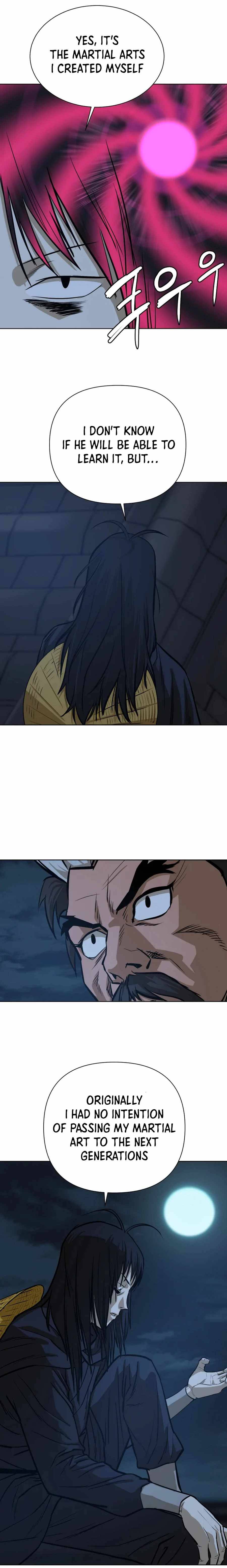 Page 8 of Chapter 31