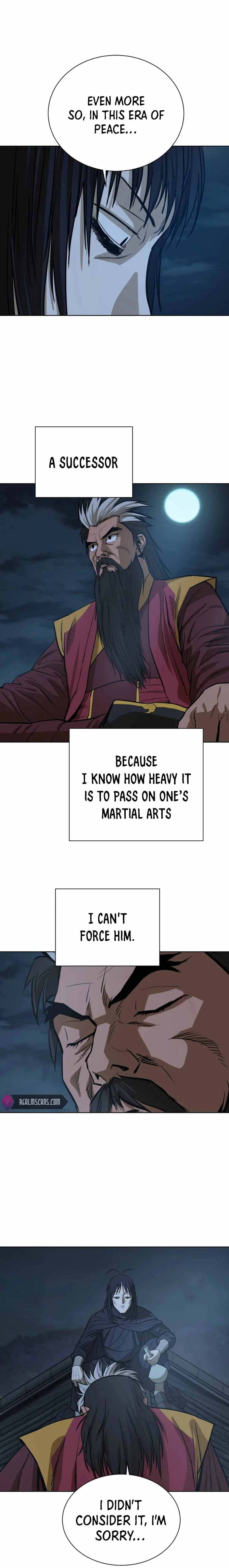 Page 9 of Chapter 31