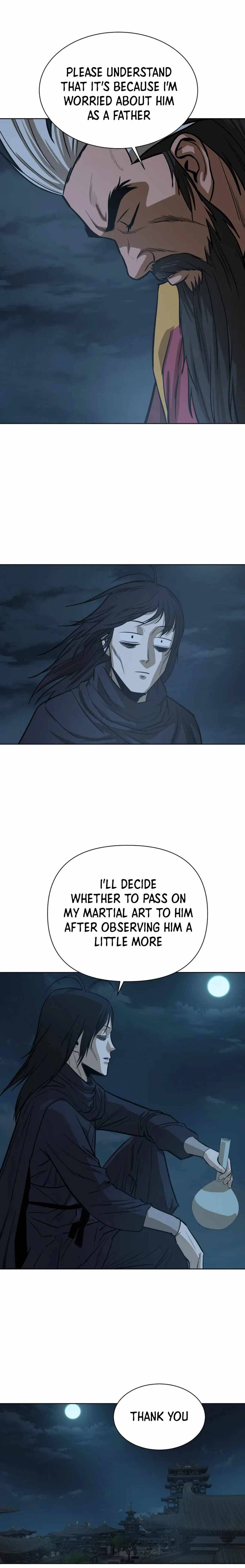 Page 10 of Chapter 31