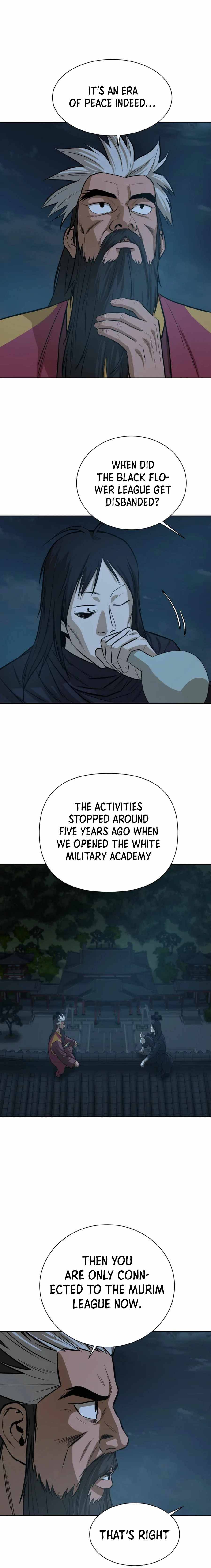 Page 11 of Chapter 31