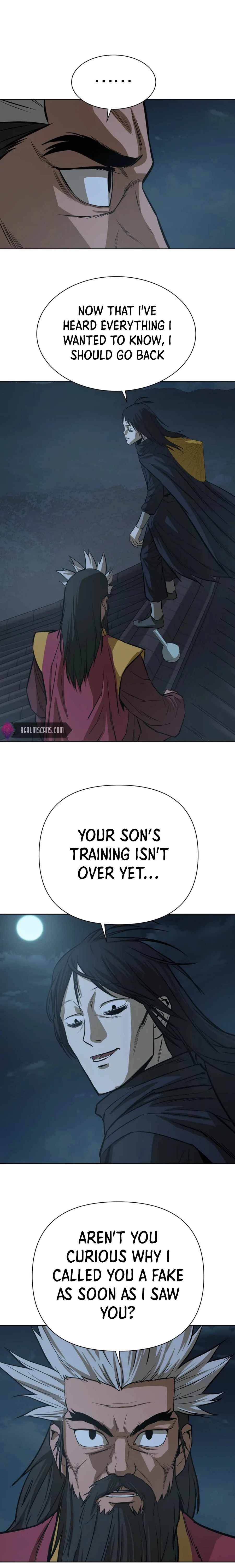 Page 12 of Chapter 31